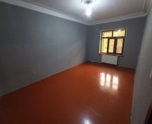 Satılır Köhnə Tikili Xırdalan ş.