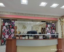 Satılır Obyekt 28 May m., Nəsimi r.