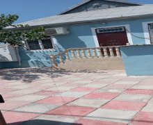 Satılır Həyət evi/villa Xırdalan ş.