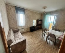 Kirayə (aylıq) Köhnə Tikili Yeni Günəşli qəs., Suraxanı r.