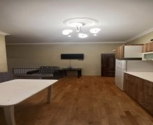 Satılır Yeni Tikili Xırdalan ş.