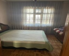 sumqayitda 3 otaqli evlerin satisi Sumqayıt ş.