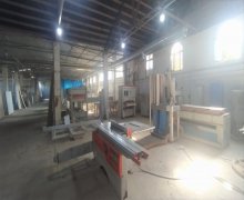 Kirayə (aylıq) Obyekt Azadlıq m., Binəqədi qəs., Binəqədi r.