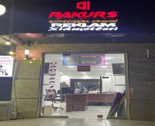 xirdalanda aylıq arendaya kafe Xırdalan ş.