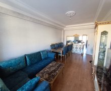 Satılır Yeni Tikili Həzi Aslanov m., Əhmədli, Xətai r.