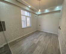 Satılır Yeni Tikili Xırdalan ş.