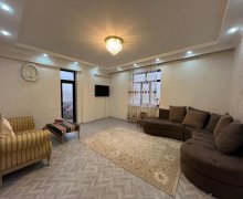 Kirayə (aylıq) Yeni Tikili Yeni Yasamal qəs., Yasamal r.