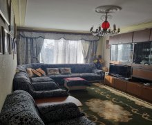 Satılır Köhnə Tikili Qaraçuxur qəs., Suraxanı r.