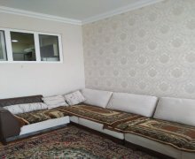 Satılır Yeni Tikili Həzi Aslanov m., Xətai r.