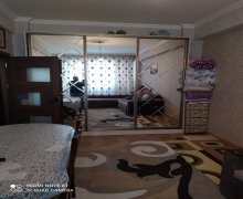 xirdalanda 1 otaqli evler Xırdalan ş. xirdalanda 1 otaqli evler Xırdalan ş.