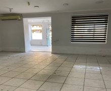 Kirayə (aylıq) Ofis Elmlər akademiyası m., Yasamal r. Kirayə (aylıq) Ofis Elmlər akademiyası m., Yasamal r.