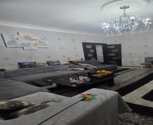 Satılır Köhnə Tikili Sumqayıt ş. Satılır Köhnə Tikili Sumqayıt ş.