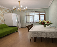 Аренда Новостройка пос. Бакиханова, Айгюн сити, Сабунчу р.