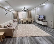 Satılır Yeni Tikili Abşeron r.