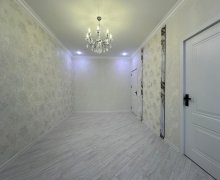 Satılır Köhnə Tikili Memar Əcəmi m., Nəsimi r.