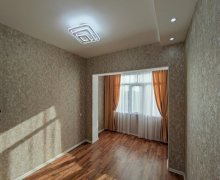 Satılır Köhnə Tikili Xalqlar dostluğu m., Nizami r.