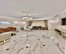 Satılır Yeni Tikili Xətai m., Xətai r.