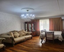 Satılır Köhnə Tikili Həzi Aslanov m., Əhmədli, Xətai r. Satılır Köhnə Tikili Həzi Aslanov m., Əhmədli, Xətai r.