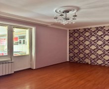 bileceride bina evleri Biləcəri qəs., Binəqədi r.