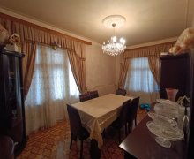 genclikde evlerin qiymeti Gənclik m., Nərimanov r.