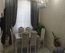 Satılır Yeni Tikili Masazır, Abşeron r. Satılır Yeni Tikili Masazır, Abşeron r.