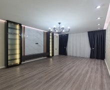 genclikde evlerin qiymeti Gənclik m., Nəsimi r.