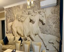 Satılır Yeni Tikili 20 Yanvar m., Yasamal r.