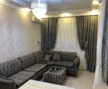 Bineqedide Yeni Tikili 9-cu mikrorayon, Binəqədi r.