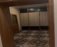 nerimanovda aylıq heyet evleri kiraye/villa Nəriman Nərimanov m., Nərimanov r.