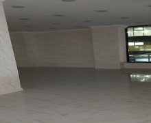 Kirayə (aylıq) Obyekt Nizami m., Yasamal r.