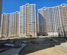 yasamalda ucuz satilan evler İnşaatçılar m., Yasamal r.