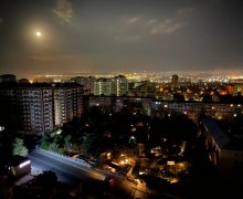 Satılır Yeni Tikili Əhmədli m., Əhmədli, Xətai r.