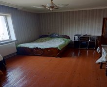 Satılır Köhnə Tikili Rəsulzadə qəs., Binəqədi r.