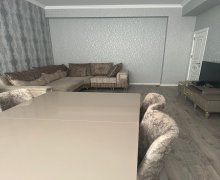 Kirayə (aylıq) Yeni Tikili Yeni Günəşli qəs., Suraxanı r. Kirayə (aylıq) Yeni Tikili Yeni Günəşli qəs., Suraxanı r.