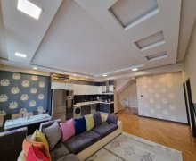 Satılır Yeni Tikili Həzi Aslanov m., Xətai r.