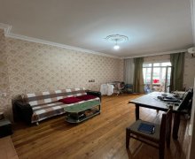 Продажа Вторичка м. Ази Асланова м., Хетаи р.