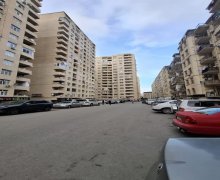 Satılır Yeni Tikili Xırdalan ş. Satılır Yeni Tikili Xırdalan ş.