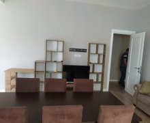 Kirayə (aylıq) Yeni Tikili Bayıl qəs., Səbail r. Kirayə (aylıq) Yeni Tikili Bayıl qəs., Səbail r.