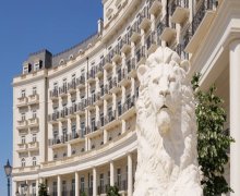 Satılır Ofis Ağ şəhər, Xətai r.