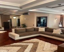 Продажа Новостройка м. Хетаи м., Хетаи р.