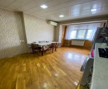 Satılır Köhnə Tikili Yeni Günəşli qəs., Suraxanı r.