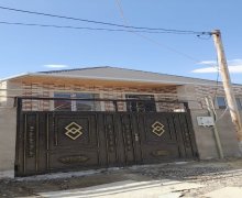 Satılır Həyət evi/villa Sumqayıt ş. Satılır Həyət evi/villa Sumqayıt ş.