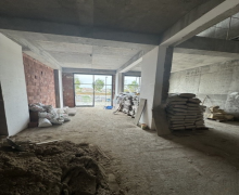 Satılır Obyekt Xətai m., Ağ şəhər, Xətai r.