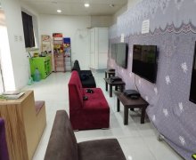 Satılır Obyekt Xırdalan ş.