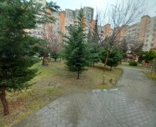 hezi aslanov kohne bina evleri Həzi Aslanov m., Əhmədli, Xətai r.