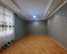 Satılır Köhnə Tikili Xırdalan ş.