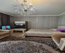 Satılır Yeni Tikili Xırdalan ş.