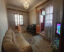 Satılır Köhnə Tikili Yeni Günəşli qəs., Suraxanı r.