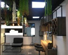 genclikde kiraye obyektler Gənclik m., Nərimanov r.