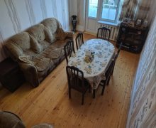 Satılır Köhnə Tikili Həzi Aslanov m., H.Aslanov qəs., Xətai r.